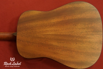D-16GT - Natural